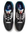 Air Jordan 3 Sneakers | Rare Air