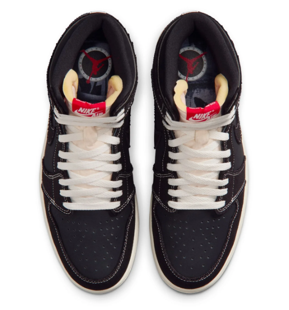 Air Jordan 1 Retro High OG Men's Sneakers | Flight Club