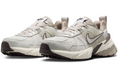 Nike V2K Run Women's Sneakers | Light Greenish Brown / Khaki / Earth / Light Bone