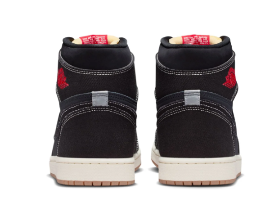 Air Jordan 1 Retro High OG Men's Sneakers | Flight Club