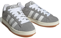 adidas Campus 00s Sneakers | Grey / White