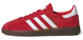 adidas Handball Spezial Sneakers | Scarlet Gum