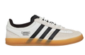 adidas Originals Gazelle Indoor Sneakers | Benito