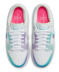 Nike Dunk Low Women's Sneakers | Unlock Your Space