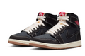 Air Jordan 1 Retro High OG Men's Sneakers | Flight Club