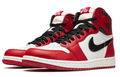 Air Jordan 1 Retro High OG Sneakers | Chicago Lost and Found