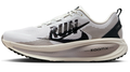 Nike Air Zoom Vomero 18 | Run Pack Summit White