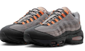 Nike Air Max 95 OG Sneakers | Pencil Point / Hot Curry