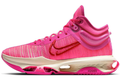 Nike Air Zoom G.T. Jump 2 EP | Fierce Pink / Hyper Pink
