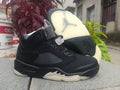 Air Jordan 5 Retro Sneakers | Paris Saint-Germain