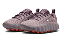 Nike Mind 002 Women's Sneakers | Light Violet Ore / Purple Smoke