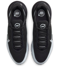 Nike Air Max Pulse Sneakers | Black / White