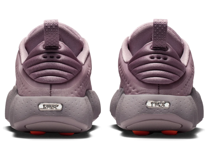 Nike Mind 002 Women's Sneakers | Light Violet Ore / Purple Smoke