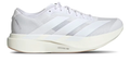 adidas Adizero Evo SL Men's Shoes | Red / Black | Clearance