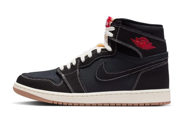 Air Jordan 1 Retro High OG Men's Sneakers | Flight Club