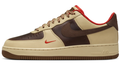 Nike Air Force 1 '07 Sneakers | Light British / Cacao Wow