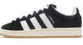adidas Campus 00s Sneakers | Black / White / Gum